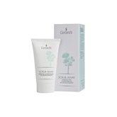 Scrub Away - Scrub Gel Viso ai Microgranuli ad Azione Levigante